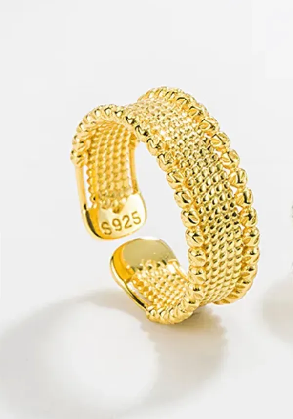Gold_Solid_Band_Rings_For_Women